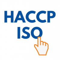 HACCP ISO